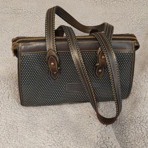 Dooney & Bourke purse